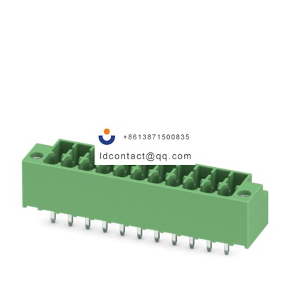 1054072 Phoenix Contact product image